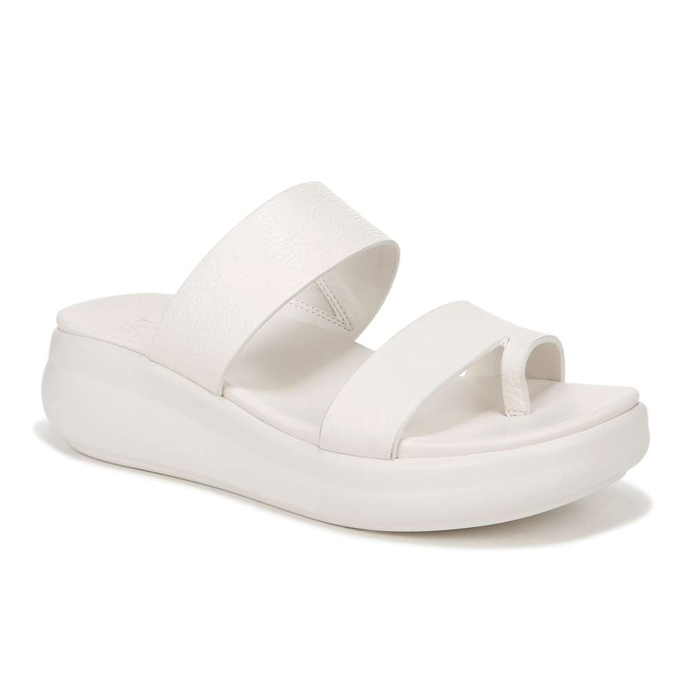Drift 2 Slide - Warm White
