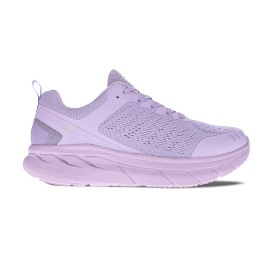 Walker Mesh - Lavender