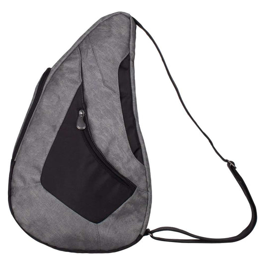 Active Traveller Backpack Medium - Grey