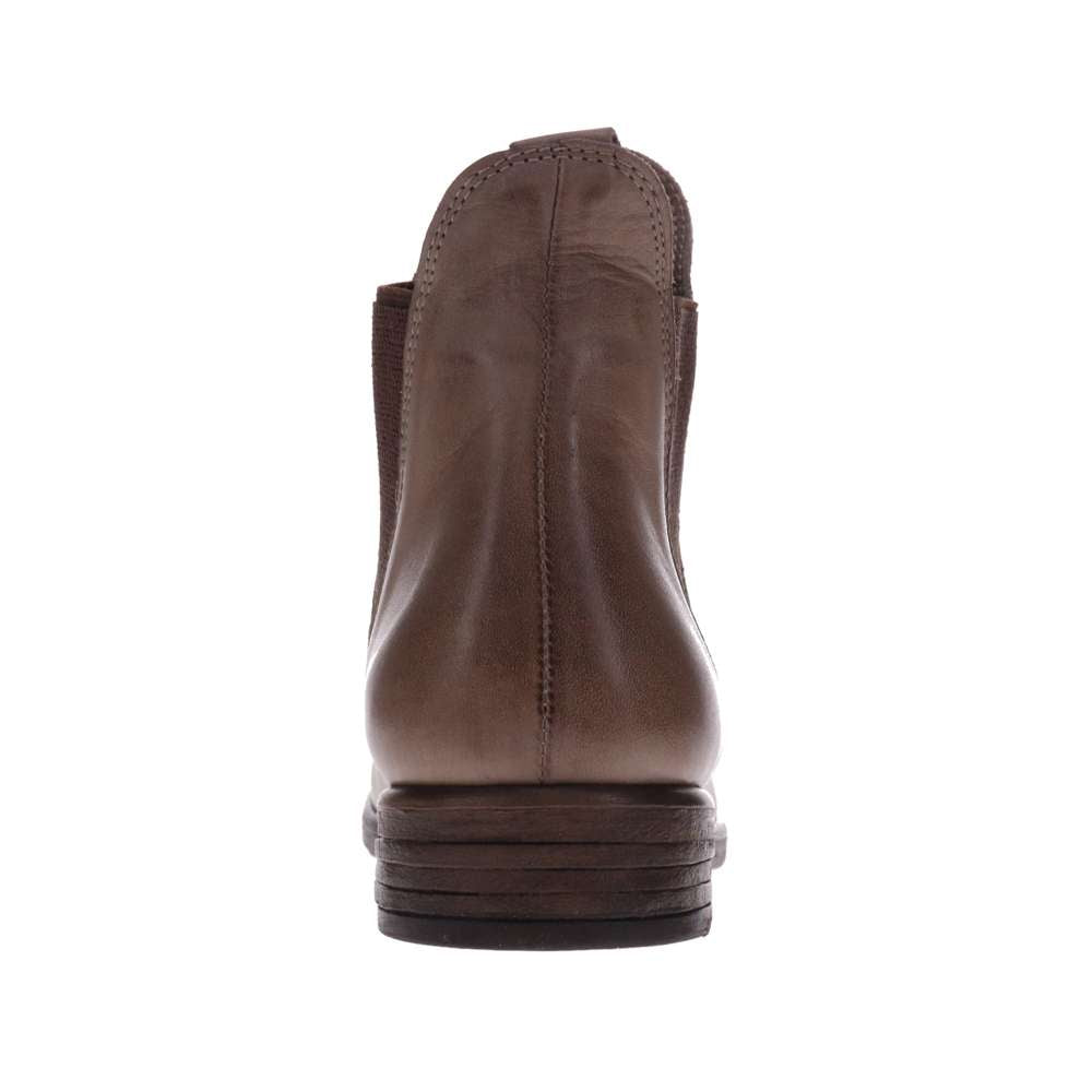 B Jordan Boot - Darkstone