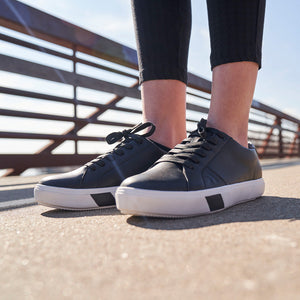 Anodyne Women's Casual