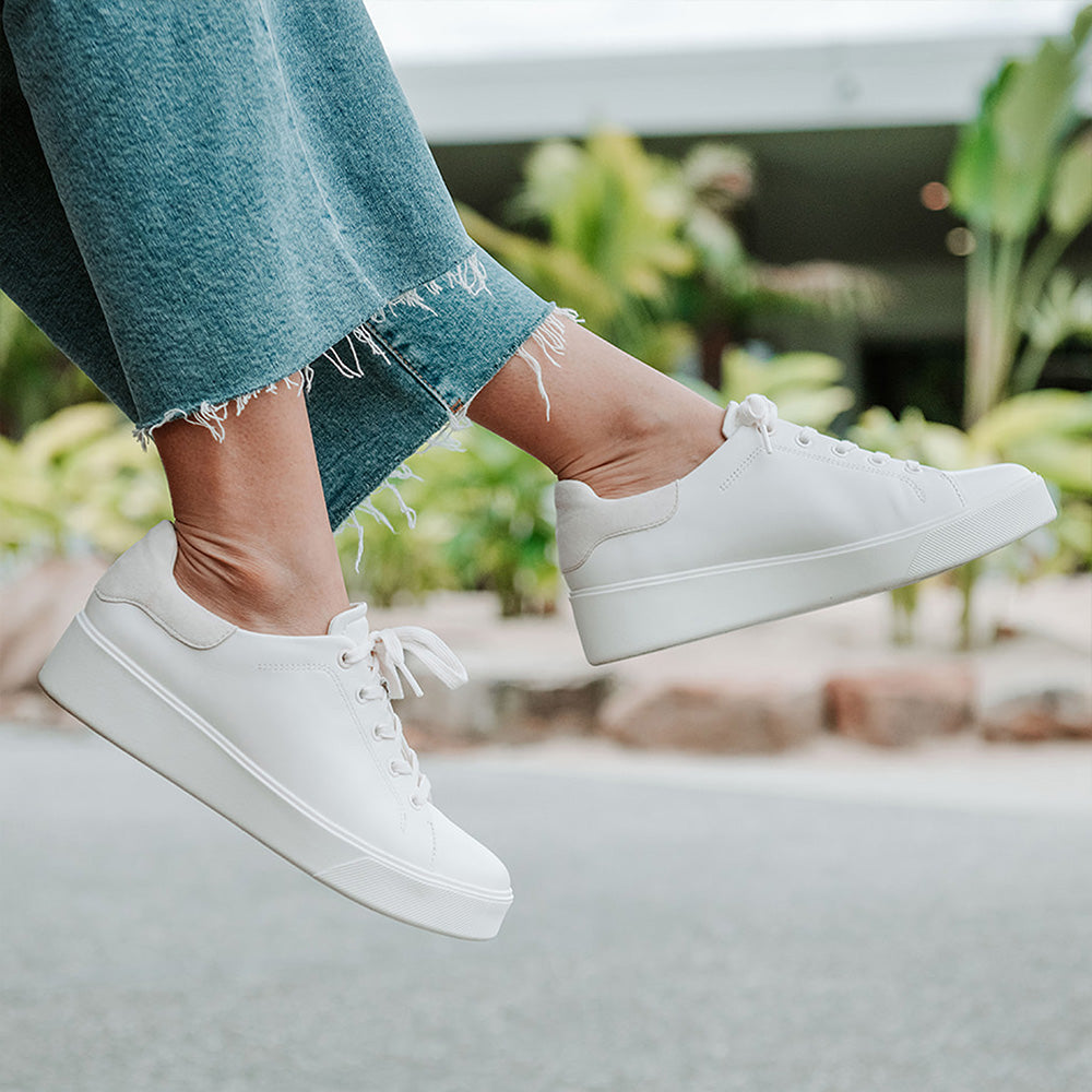 Naturalizer New Arrivals