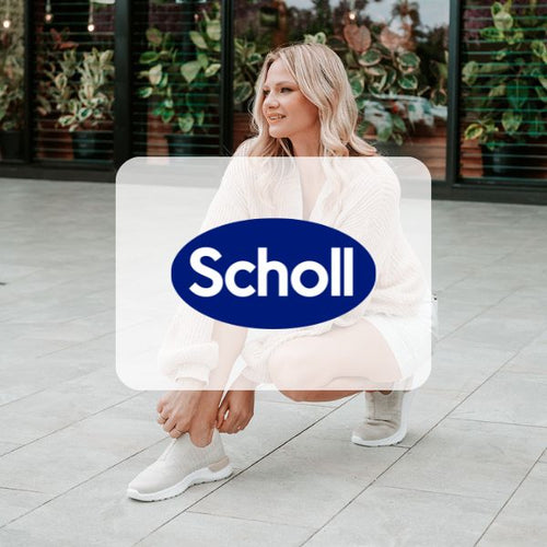Scholl