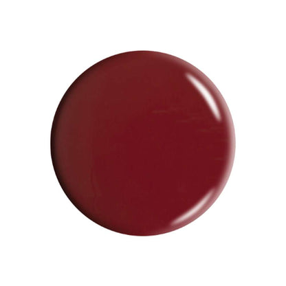Dr's Remedy Nail Polish - BALANCE Brick Red