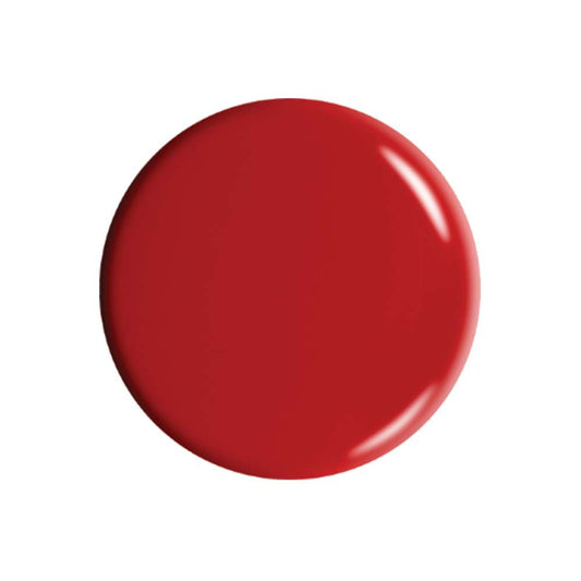 Dr's Remedy Nail Polish - RESCUE Red