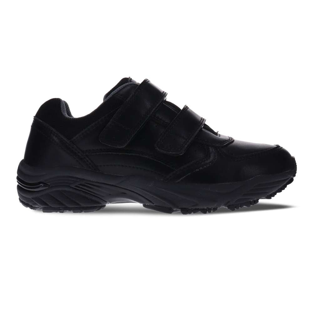 Amaze Sneaker Unisex - Black