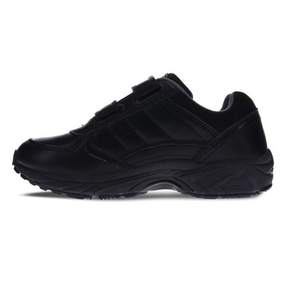 Amaze Sneaker Unisex - Black