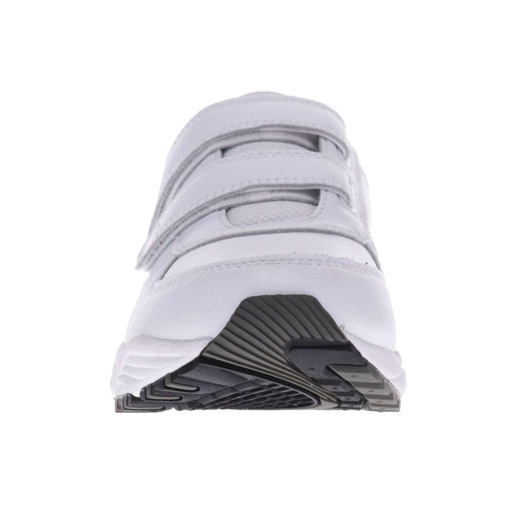 Amaze Sneaker Unisex - White