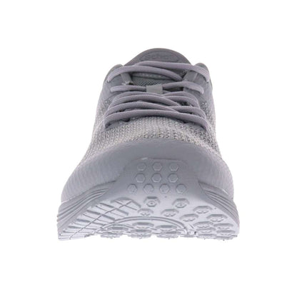 Everest Sneaker - Light Grey