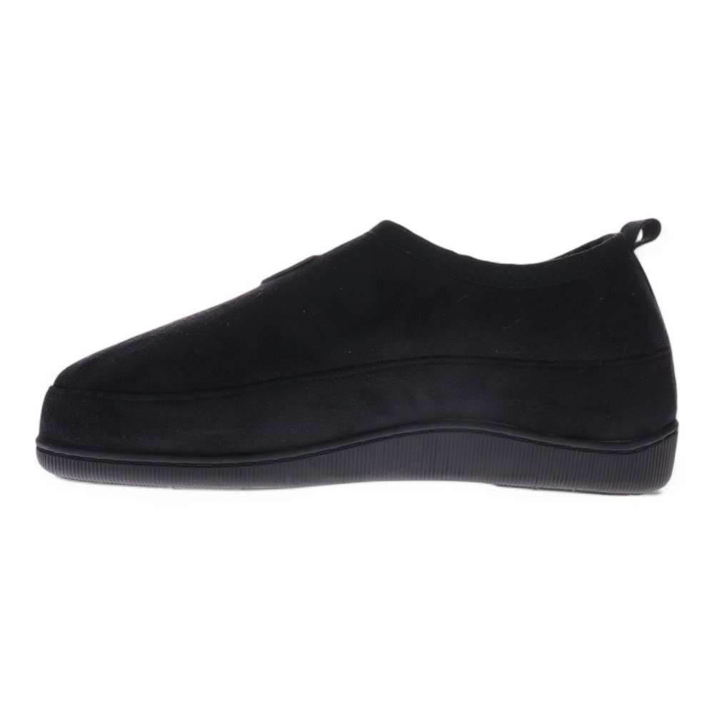 Ez-On Slippers - Black