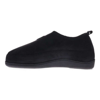 Ez-On Slippers - Black
