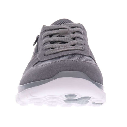 Joy Active Sneaker - Grey