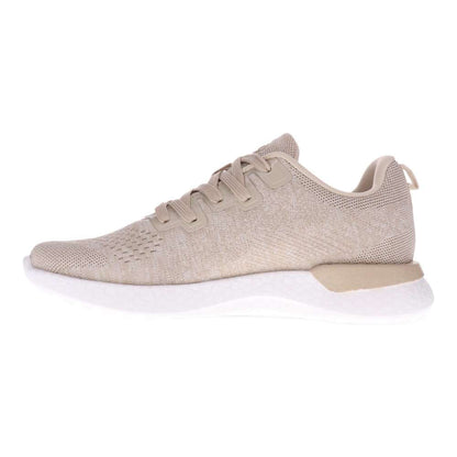 Maisie Active Shoes - Taupe