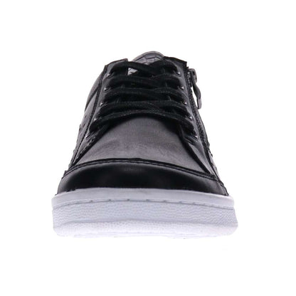 Razer Casual Sneaker - Black/White