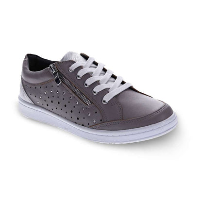 Razer Casual Sneaker - Grey