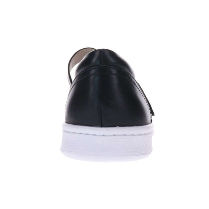 Rhonda Mary-Jane - Black