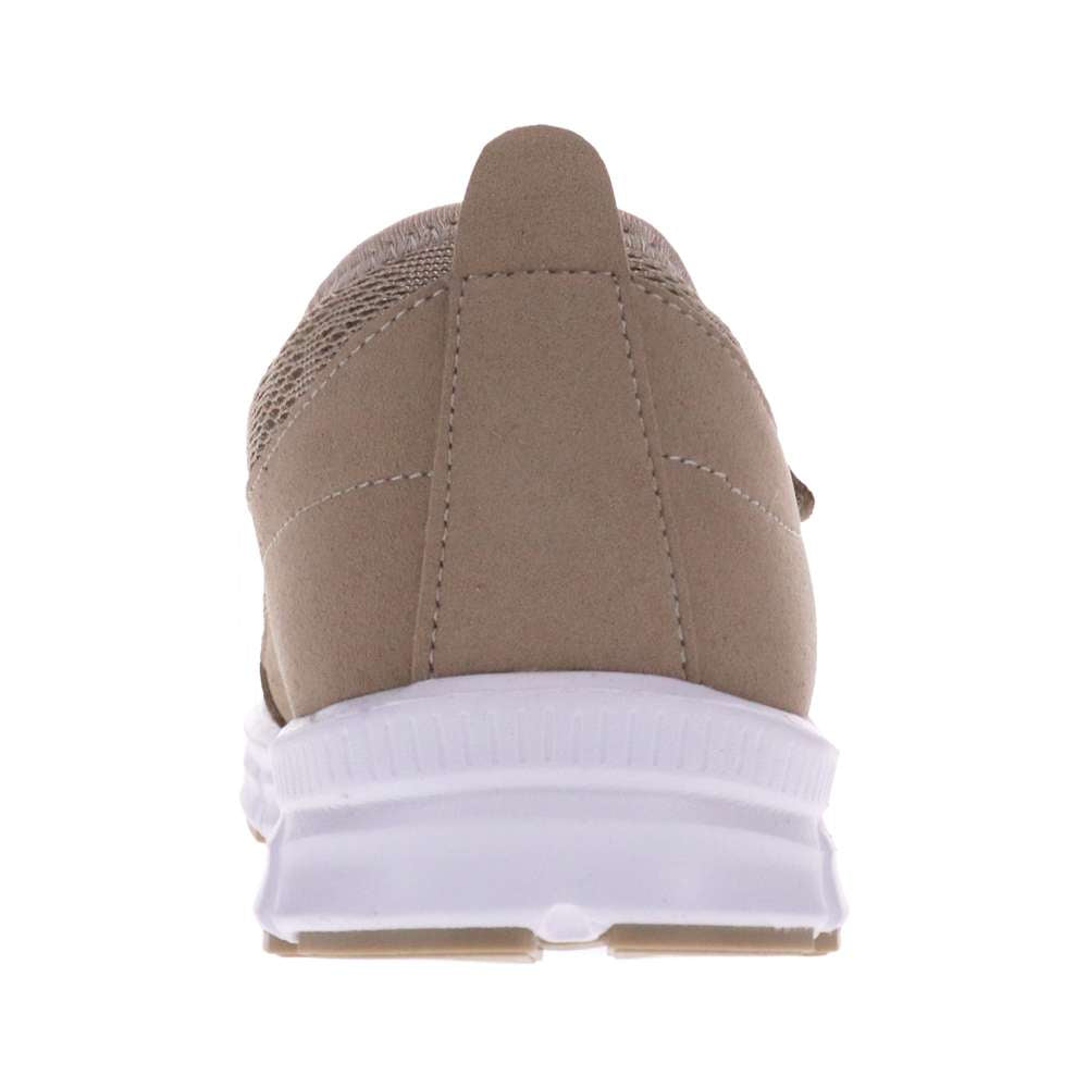 Ursula Mary-Jane - Taupe