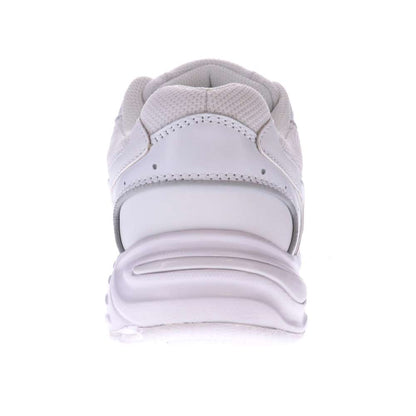 X-Trainer Sneaker Men's - White