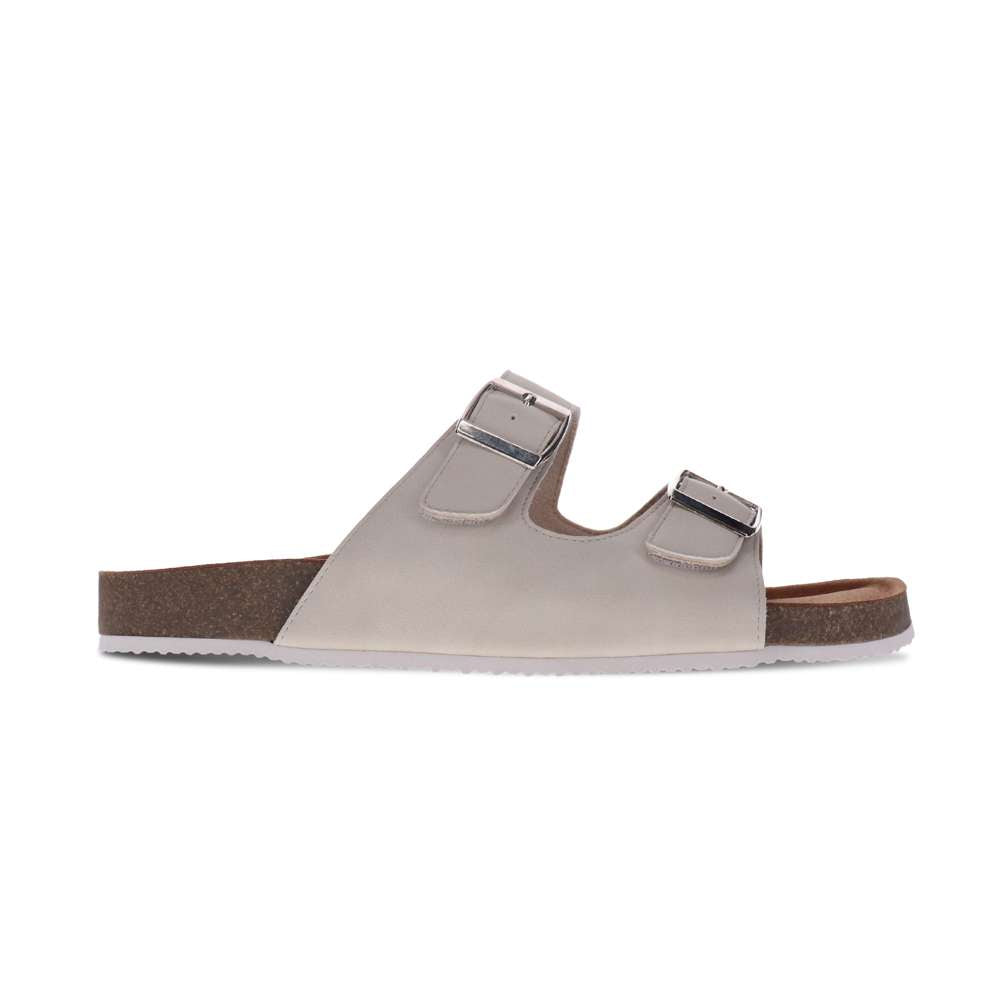 Beth Slide - Off White