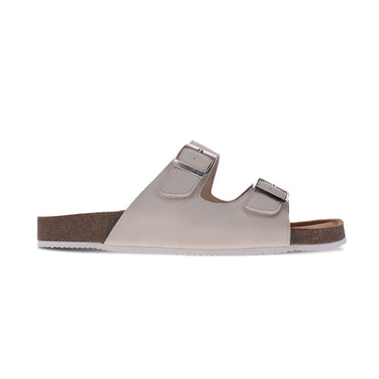 Beth Slide - Off White