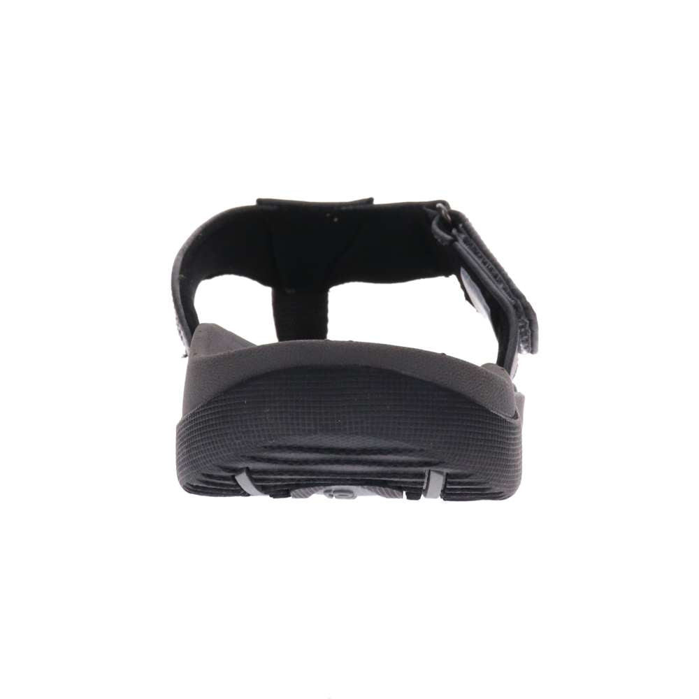 Ryder v2 Toe Post Sandal - Grey