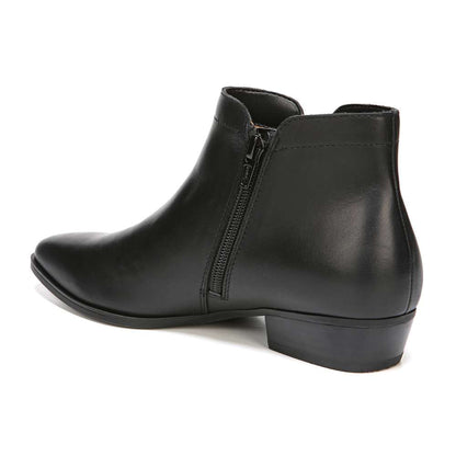 Blair Bootie - Black