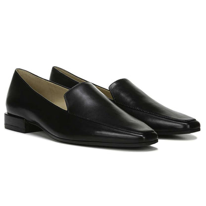 Clea Loafer - Black