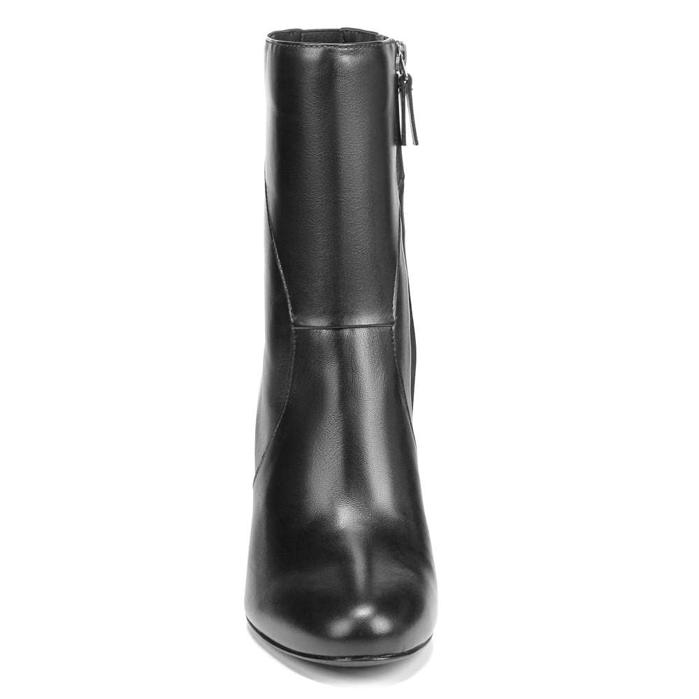Harlene Boot - Black