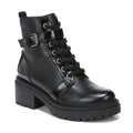 Jac Bootie - Black