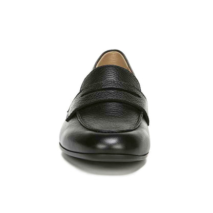 Juliette Loafer - Black