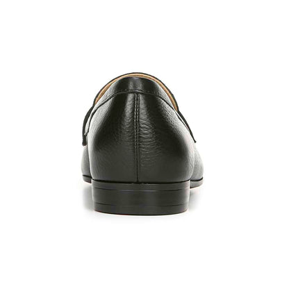 Juliette Loafer - Black