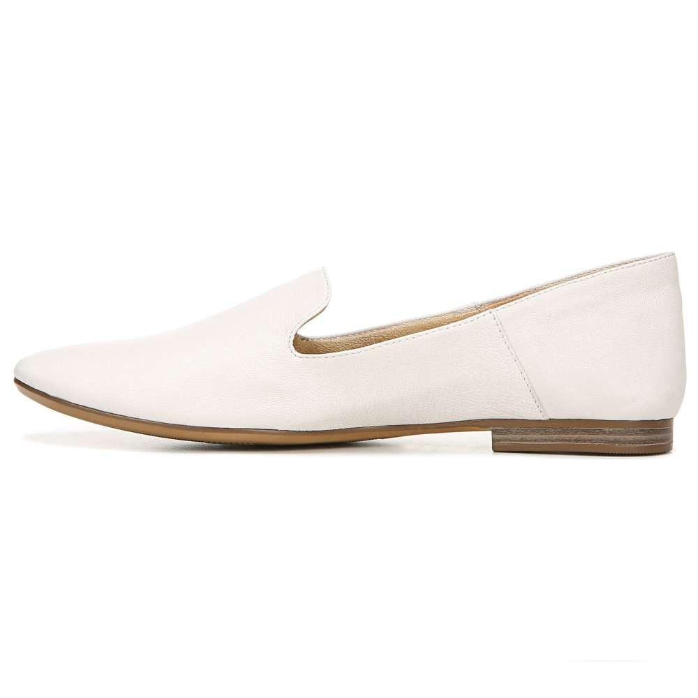 Lorna Flat - Vanilla