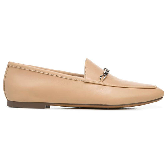 Parrish Flat - Barely Nude