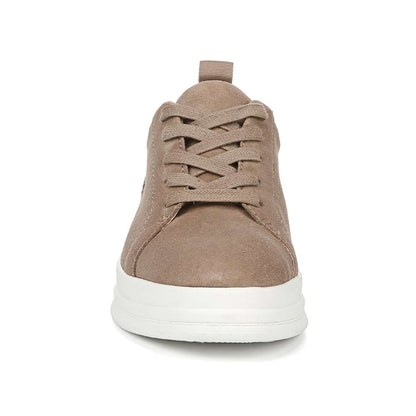 Yarina Sneaker - Brown