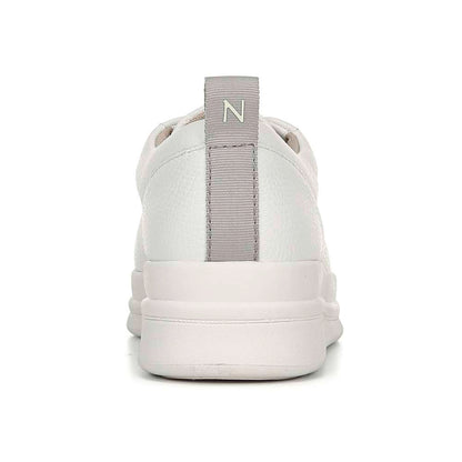 Yarina Sneaker - White