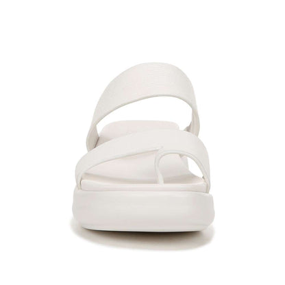 Drift 2 Slide - Warm White
