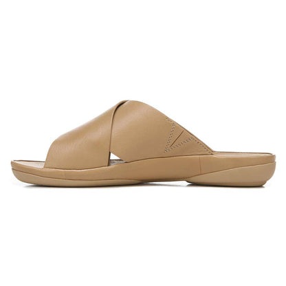 Gen N Stroll - Birchwood