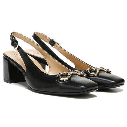 Keeley Pump - Black