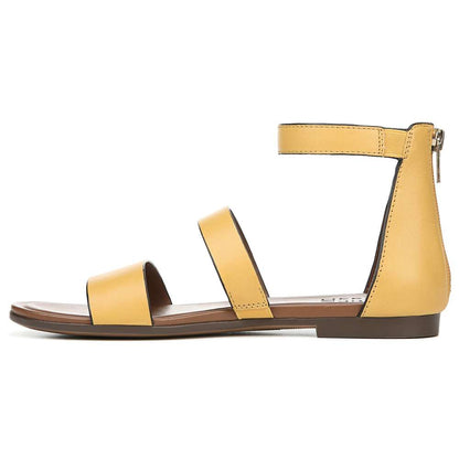 Tish Sandal - Sunset