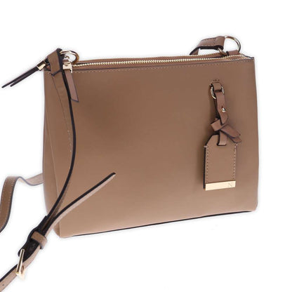 Westside Crossbody Bag - Ginger Snap
