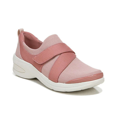 Refresh Slip-On Sneaker - Canyon Clay
