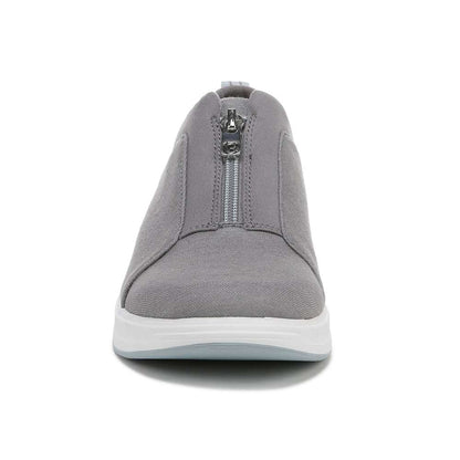 Take It Easy Sneaker - Evening Sky Shimmer