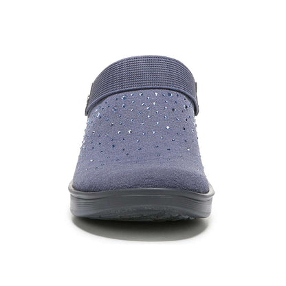 Dashing Bright Clog - Folkstone