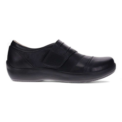 Cancun Casual - Black