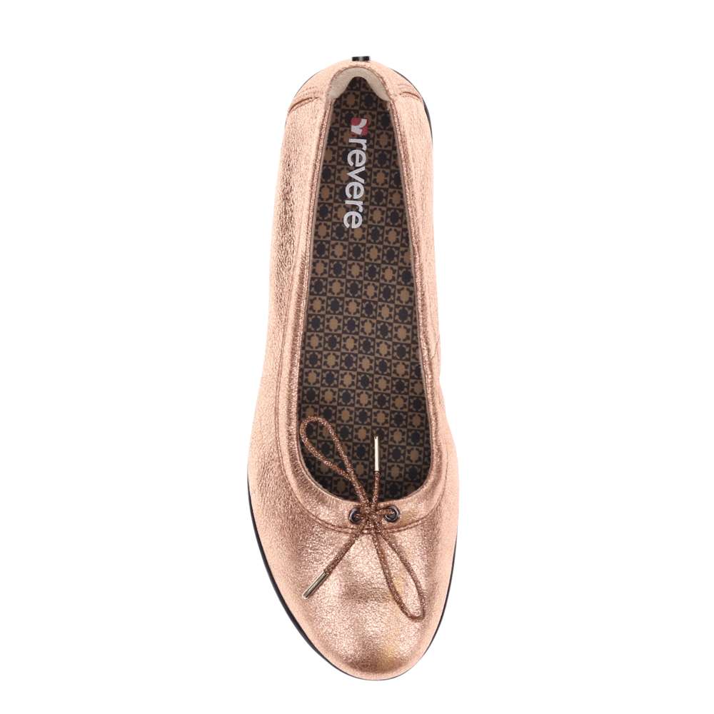 Marrakesh Ballet - Rose