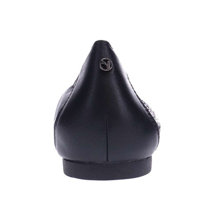 Nairobi Ballet - Black Laser