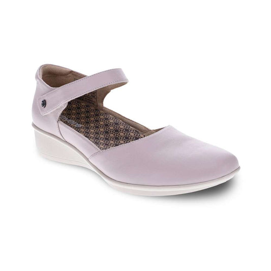 Osaka Mary-Jane - Pebble