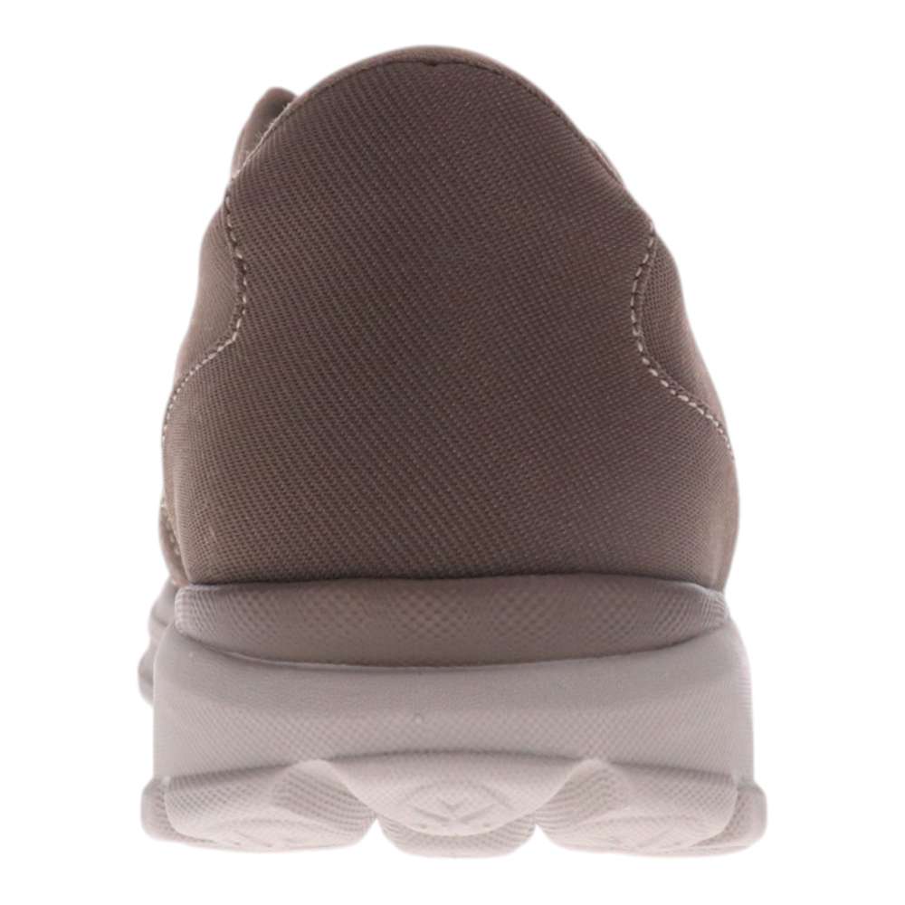 Favour Slip-On - Latte