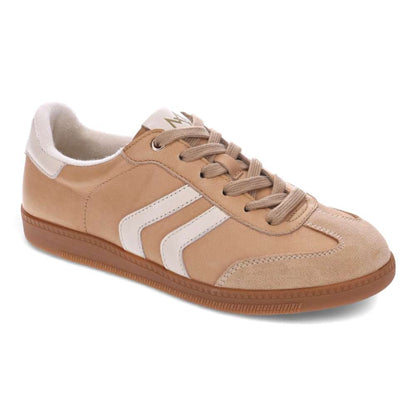 Ramona Sneaker - Fawn/Multi