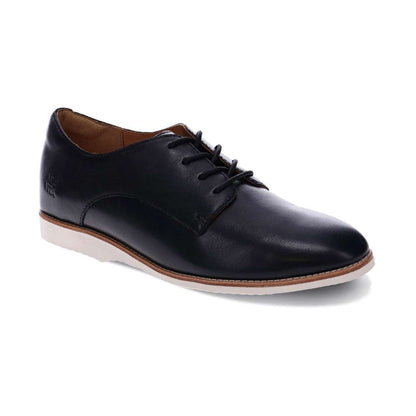Rihannah Oxford - Black